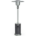 thumbnail image 1 of Chauffage de terrasse au propane Westinghouse de style champignon, 1 of 5