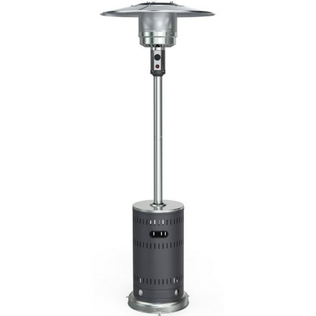 Westinghouse Propane Patio, Heater Mushroom style
