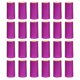 thumbnail image 1 of 30 cápsulas termorretráctiles de PVC para envolver botellas de vino., 1 of 8