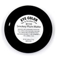 thumbnail image 3 of Sombra de ojos Pure Ziva Smokey Plum Morado Oscuro Marrón Violeta, 3 of 9