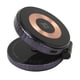thumbnail image 2 of Cargador de coche inalámbrico magnético, cargador de coche inalámbrico T1 de 15W, cargador de teléfono universal para coche, cargador inalámbrico de ventilación de aire para coche, 2 of 9