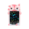 thumbnail image 1 of PIZARRON DE ESCRITURA GABBA GOODS GATO ROSA, 1 of 2
