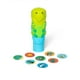 thumbnail image 5 of Bloc de actividades con estampado de pegatinas Melissa & Doug Sea Turtle, 5 of 9