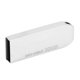 thumbnail image 5 of Disco de los E.E.U.U., diseño exquisito de la unidad USB de la aleación del cinc de la unidad flash USB USB Pendrive X203, 5 of 12