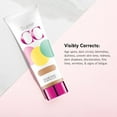 thumbnail image 2 of Physicians Formula Super CC Color-Correction + Care CC Cream SPF 30, 2 of 6