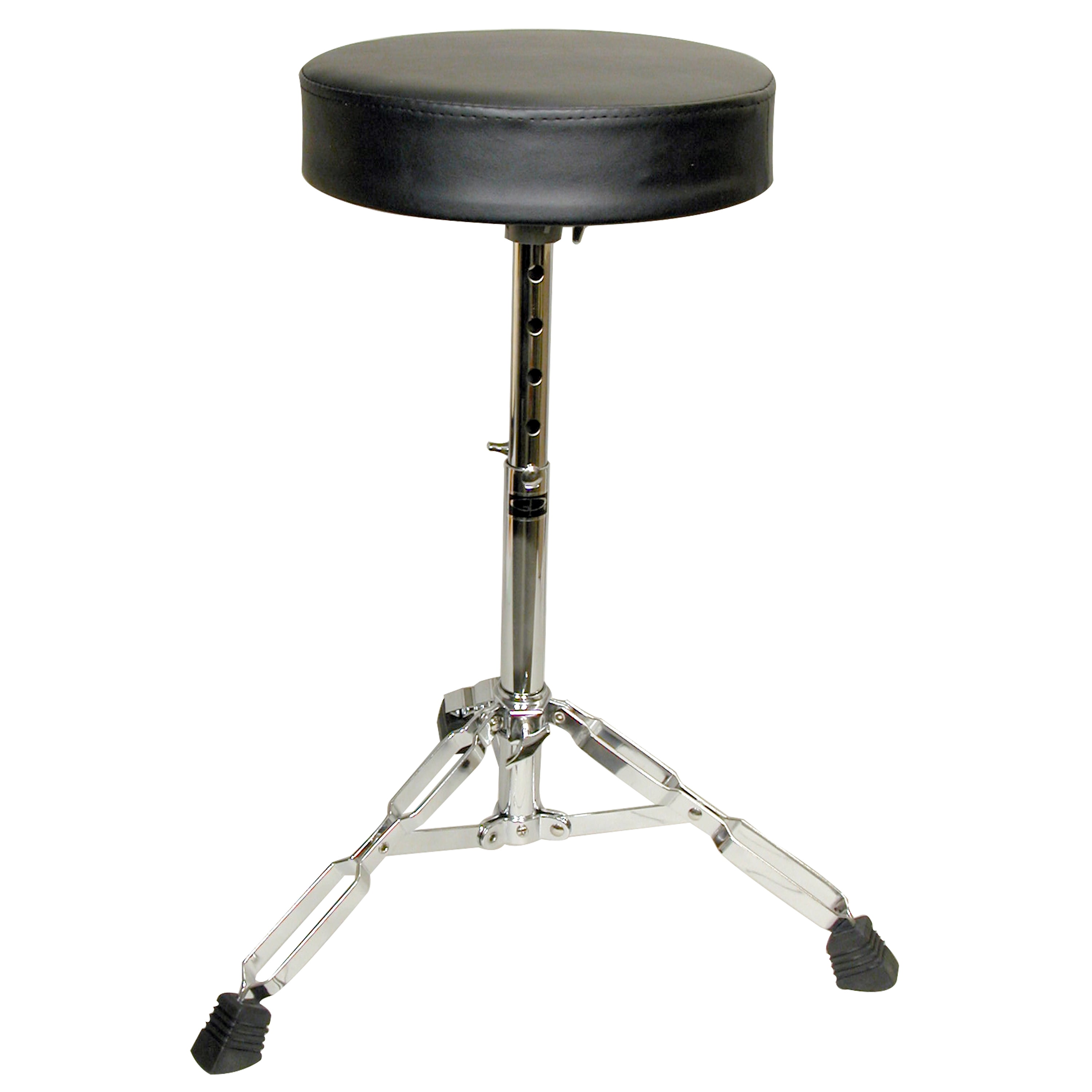 NEW Spectrum AIL DT Heavy Duty Drum Throne 250 Pound Capacity FREE SHIPPING