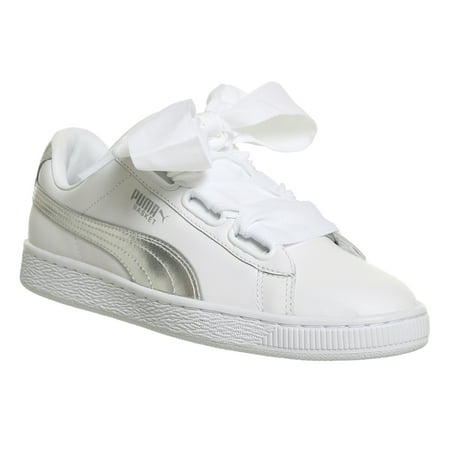 puma basket heart explosive puma basket heart explosive