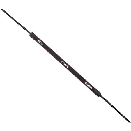 UPC: 0013803309072 | ER-100B Neck Strap for Canon EOS R