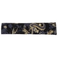 thumbnail image 1 of Pencil CasePencil Case Light Weight Fashion Pencil Case Pen Case High Capacity, 1 of 5