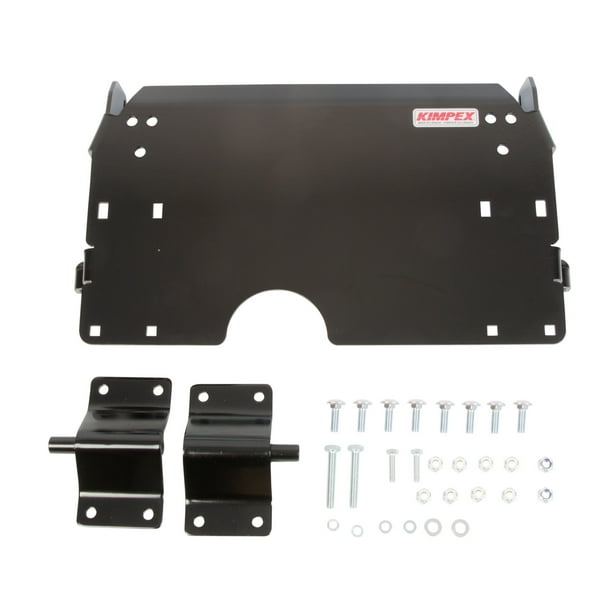 Click N Go Cng 1 Snow Plow Bracket Black Walmart Com Walmart Com Click N Go Cng 1 Snow Plow Bracket Black Walmart Com Walmart Com