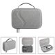 thumbnail image 3 of Estuche de transporte de franela Disfrute para DJI NEO Bolsa de almacenamiento de drones, 3 of 10
