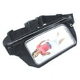 thumbnail image 6 of Belt Band Running Waist Bag for Samsung Galaxy S25 Ultra - Sports Gym Workout Case Cover Pouch, 6 of 6
