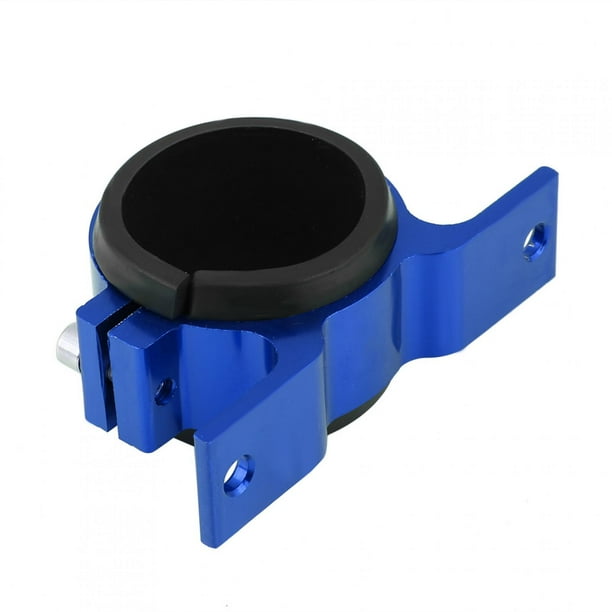 Fuel Filter Clamp