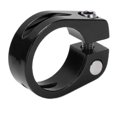 thumbnail image 3 of ANGGREK Bike Tube Holder Clip, Post Clamp Wide Application For Mountain Bicycle, 3 of 8