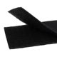 thumbnail image 3 of Insignia Elegante Hermoso Reemplazo Parte de Ropa Accesorio Verde, 3 of 9