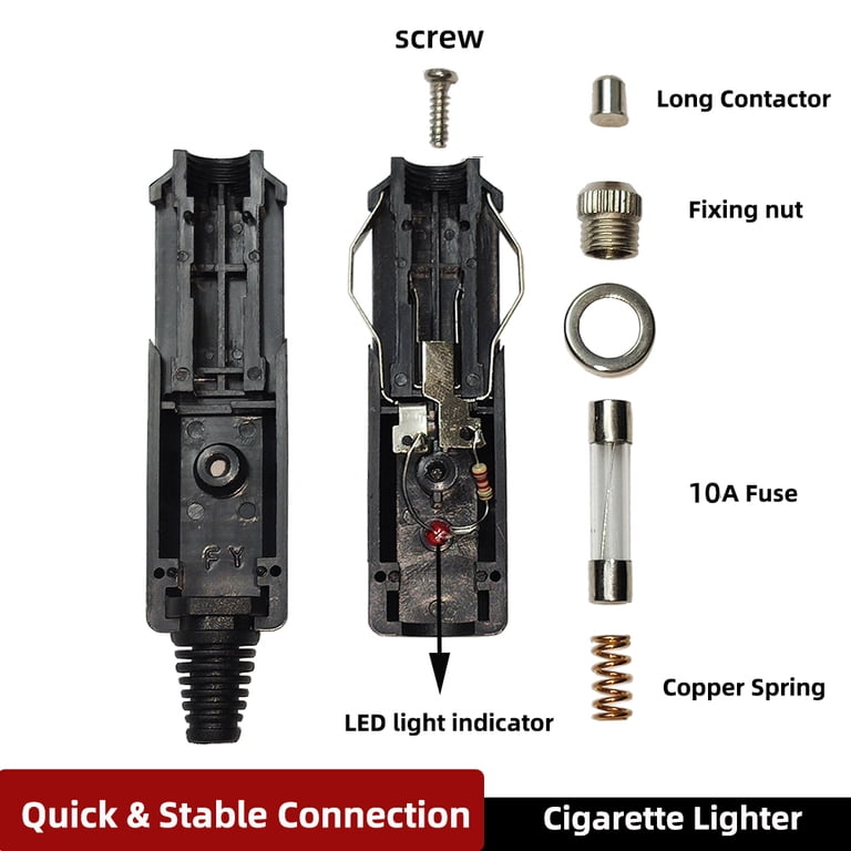 cigarette lighter phone mount wireless charger Amazon.com: HVDI Wireless Car Charger Mount,Car Cigarette Lighter 15W Qi  Fast Charging Auto-Clamping Dual QC 3.0 Port Air Vent Car Charger Phone  Holder,for iPhone 13 Pro Max/12/11/XR/X/8,Samsung S21/S20/S10/9/8 : Cell  Phones &