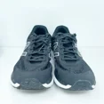 thumbnail image 3 of New Balance Mens Fresh Foam 680 V7 M680LB7 Black Running Shoes Sneakers Sz 11 D, 3 of 5