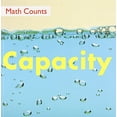 thumbnail image 1 of Pre-Owned Capacity (Paperback) 051645451X 9780516454511, 1 of 1