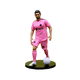 thumbnail image 1 of Figura De Lionel Messi Inter De Miami De Pvc 18 Cm, 1 of 2