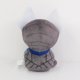 thumbnail image 4 of Kaiju No. 8 peluche Kaiju No. 8 muñeco periférico cómico lindo monstruo peluche, 4 of 5