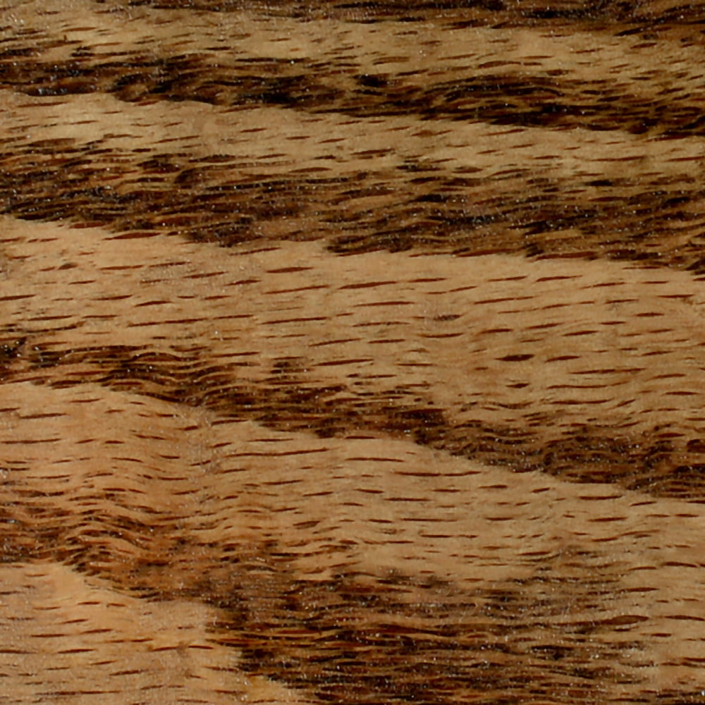 Minwax Wood Finish, Early American, 1 Gallon