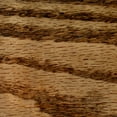 thumbnail image 2 of Minwax Wood Finish, Early American, Oil-Based Wood Stain, Gallon, 2 of 9