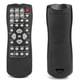 thumbnail image 1 of Replacement Remote Control For Yamaha RAV22 RX-V350 WG70720 RX-V357 HTR5830 Amplifier, 1 of 1