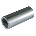 thumbnail image 1 of Dare Products 3071 14 Gauge Kwik Splice Galvanized Wire Splice- 50 Pack, 1 of 2