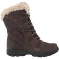 thumbnail image 6 of Womens Ice Maiden II Boot - Wide, 6 of 8