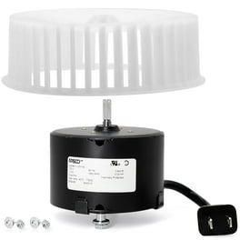 NuTone 87546000 B-unit Motor Assembly for 769RFT, 769RF and