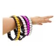 thumbnail image 1 of Collares De Cadena De Cuero Ajustables Para Perros Pequeños, 1 of 8