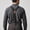 Rd/Y-Back/Black, variant on Men's Hidden Y-Back Suspenders 1.5" Heavy Duty Under Clothing with 3 Metal Hooks for Jeans Work Dress Pants, Black Suspenders for Men