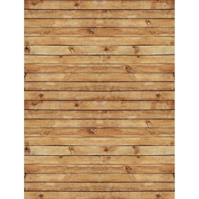 Hellodecor Polyster 7x5ft Photography Backdrop Doors Hobbit Gnome