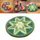 thumbnail image 5 of 2 Piezas DIY Manual Patchwork Copa Mat Kit Herramienta Artesanía Vidrio Botella Esteras Sunnimix none, 5 of 8