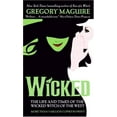 thumbnail image 1 of Wicked, 1 of 2