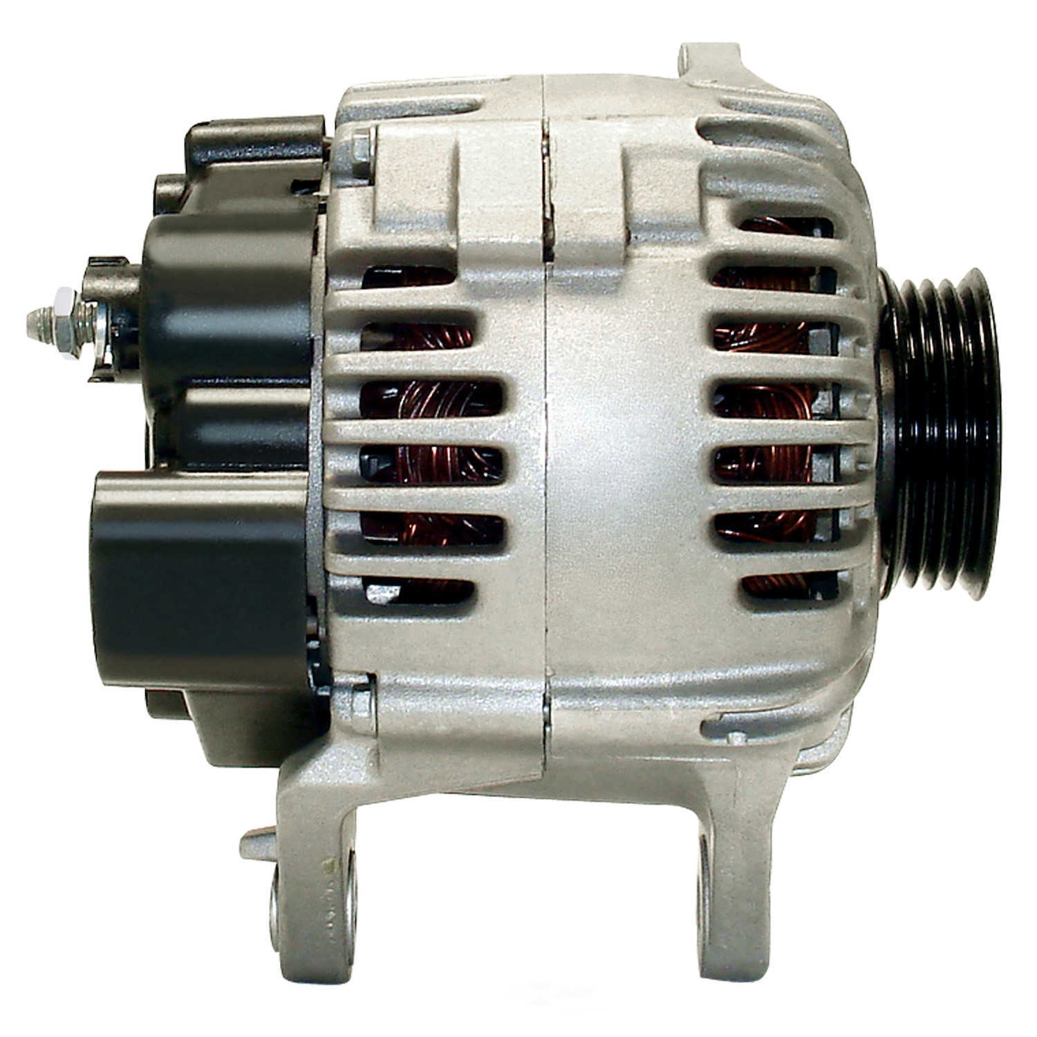 FVP Professional 11014 Alternator Standard