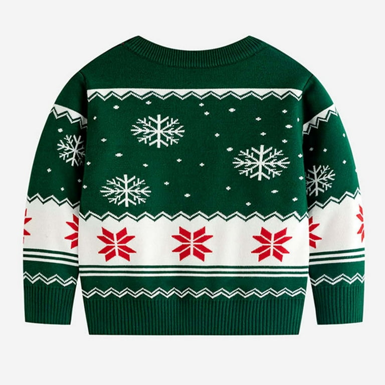 Cropped Cardigan Pattern Short Chunky Knit Cardigan Womens Cropped