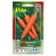 thumbnail image 1 of Semillas Zanahoria Vita, 1 of 5