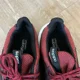 thumbnail image 4 of Adi - das Energyfalcon Red Running Shoes Sneakers Mens Size 10.5, 4 of 6