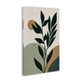 thumbnail image 3 of Stupell Industries Contemporary Earthy Tropical Botanicals Canvas Art, 24 x 36, by LSR Design Studio, 3 of 8