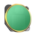 thumbnail image 1 of Inteprter Lente de filtro de cámara , marco de aluminio, antiarañazos, lente de Dron portátil profesional, suministros para aviones, Accesorios para drones aéreos CPL, 1 of 4