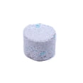 thumbnail image 4 of Custom Pro 10-14-8 Lily & Aquatic Pond Plant Food Fertilizer for Water Gardens - 25 Tablets, 4 of 4