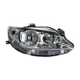 thumbnail image 1 of Faro DEPO  Seat Ibiza 2010 - 2012 Copiloto, 1 of 1