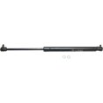 thumbnail image 5 of Evan- Hood Lift Support for Lexus for Gs300 for Gs400 for Gs430 for Sedan, 5 of 5