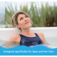 thumbnail image 3 of Spa Silk Water Conditioner for Spas and Hot Tubs, 800 gm, 3 of 3