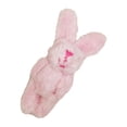 thumbnail image 2 of Billuyoard Mini conejo articulado para el hogar, conejito de peluche resistente al desgaste, colgante exquisito para niños para llavero, regalos Type3 NO3, 2 of 6