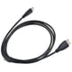 thumbnail image 2 of For Duo Dash Cam Mini Hdmi To Hdmi 1080p Hd Tv Av Video Out C, 2 of 5