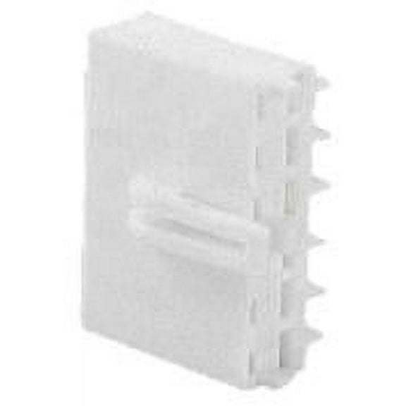 IEC PC06F P8-P9 6 Position PC Power Connector