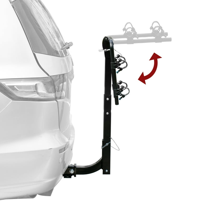 Leader accessories bike rack new arrivals