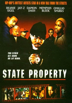 download state property 2 full movie